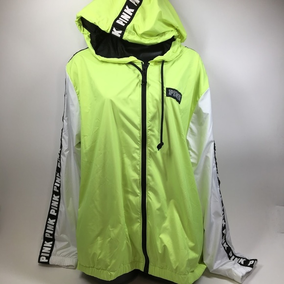 plus size padded coats